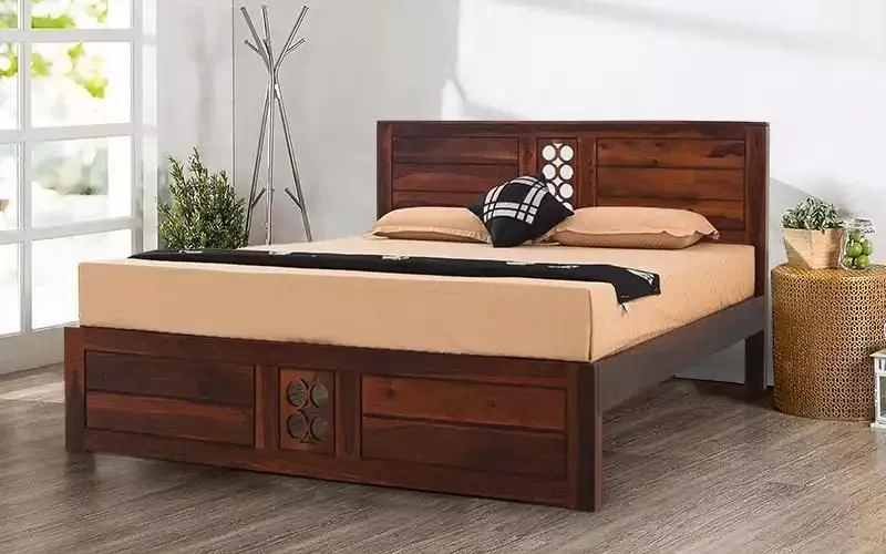 How to Choose the Best Bed Furniture